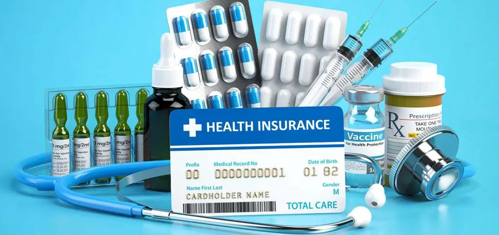 Como solicitar seu cartão de saúde em Quebec (RAMQ)