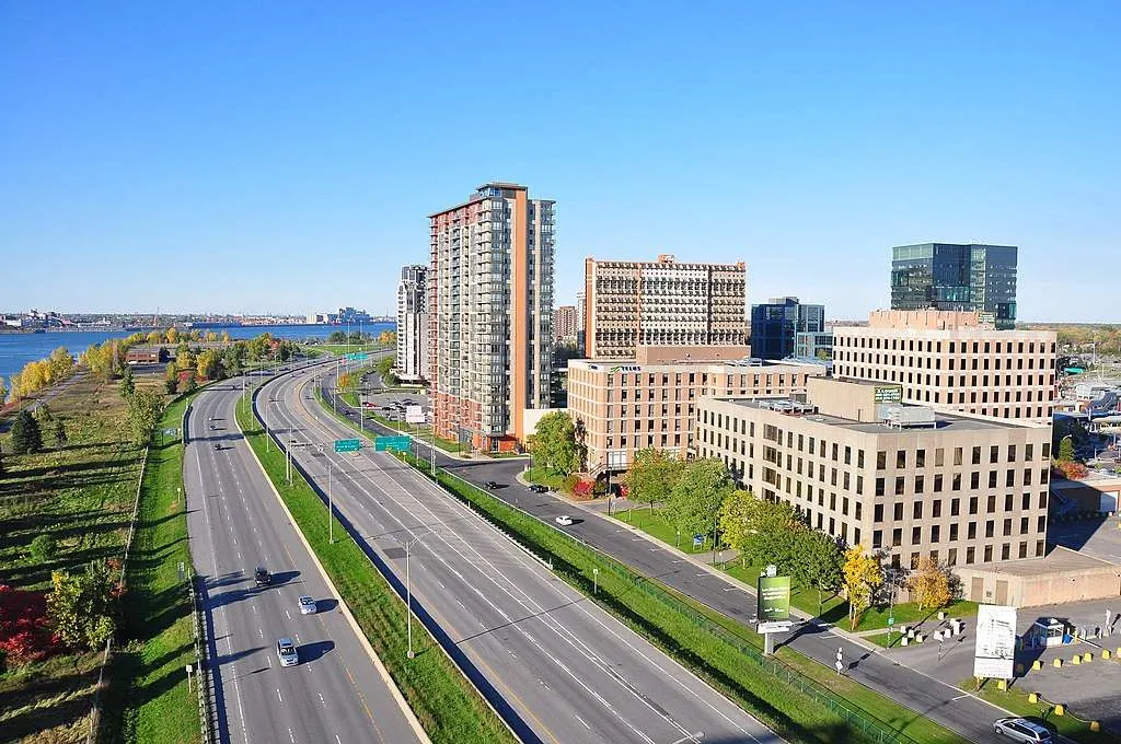 Longueuil