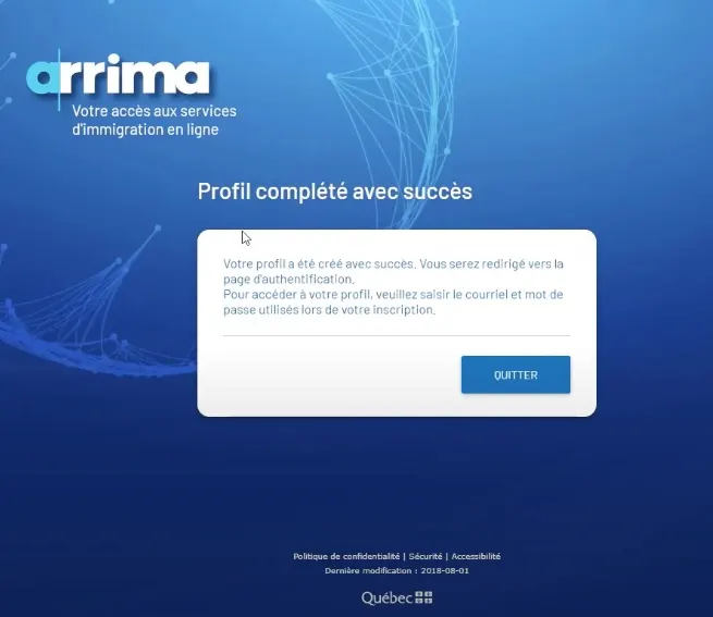 Arrima 9